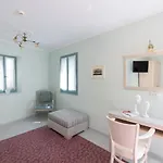 999 Luxury 3* Nauplia