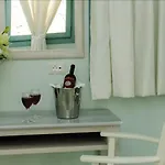 Отель 999 Luxury