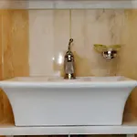 999 Luxury Нафплион