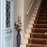 999 Luxury Отель 3*