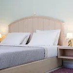 Отель 999 Luxury