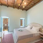 Hotel 999 Luxury Nafplio