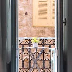 999 Luxury Nafplio