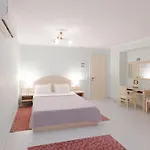 999 Luxury Hotel Nafplio