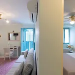 999 Luxury Hotel Nafplio