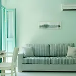 999 Luxury Hotel Nafplio