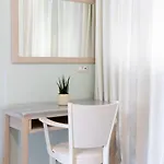 999 Luxury Nafplio