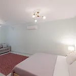999豪华酒店 纳夫普利翁