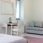 Отель 999 Luxury