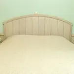 Отель 999 Luxury