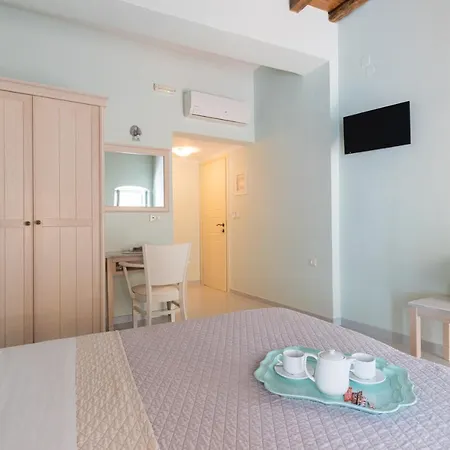 Hotel 999 Luxury