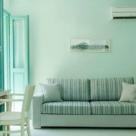 999 Luxury Hotel Nauplia
