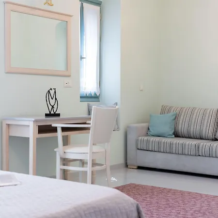 Hotel 999 Luxury