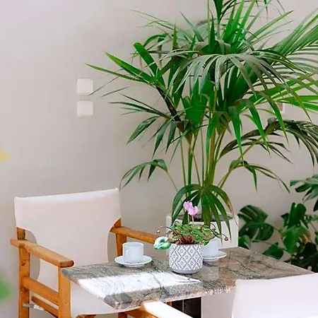 999 Luxury Hotel Nauplia
