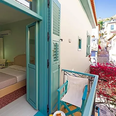 Hotel 999 Luxury