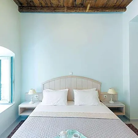Hotel 999 Luxury