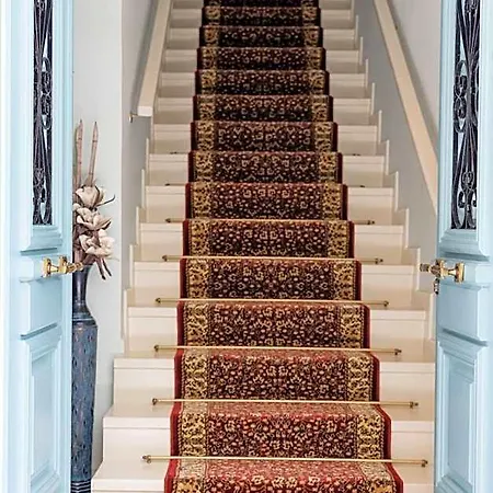 999 Luxury
